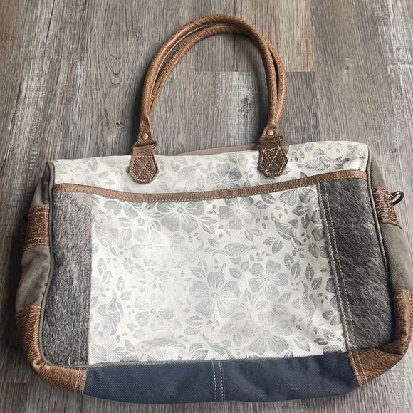 Myra Bag Handbags - Myra amaryllis messenger bag